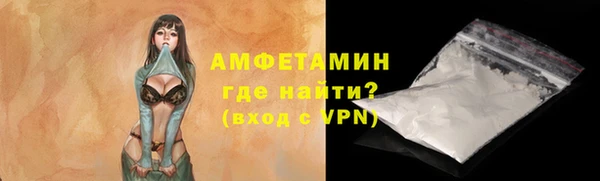 сатива Алзамай