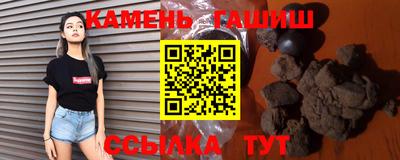 шишки Кудымкар
